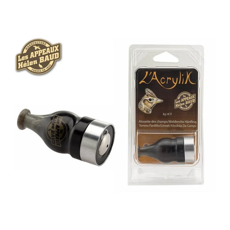 pechechassediscount1-1910458