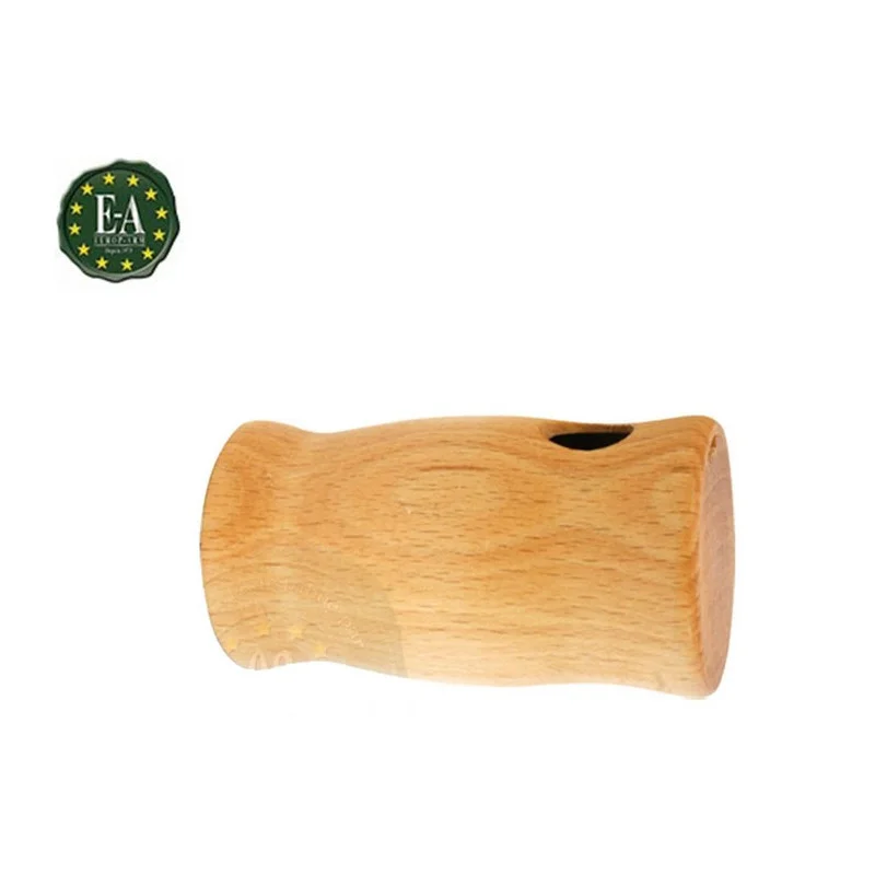 pechechassediscount1-1910463