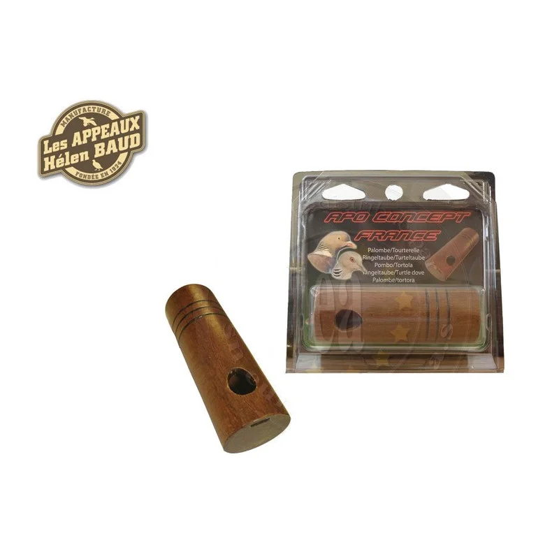 pechechassediscount1-1910485