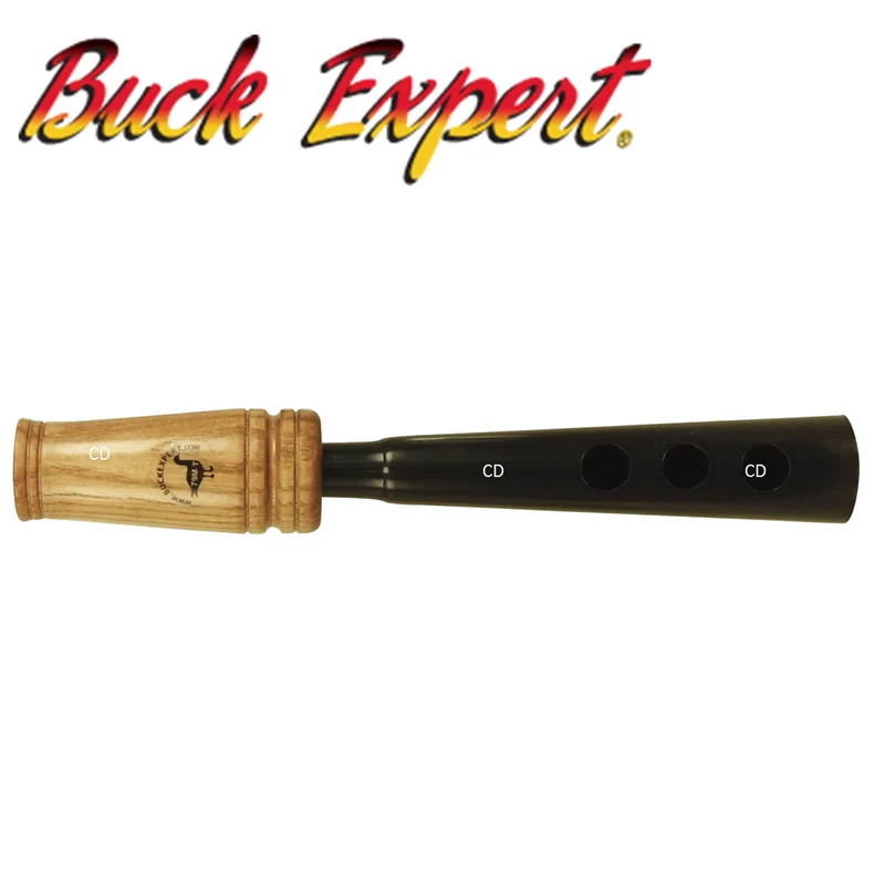 pechechassediscount1-1910504