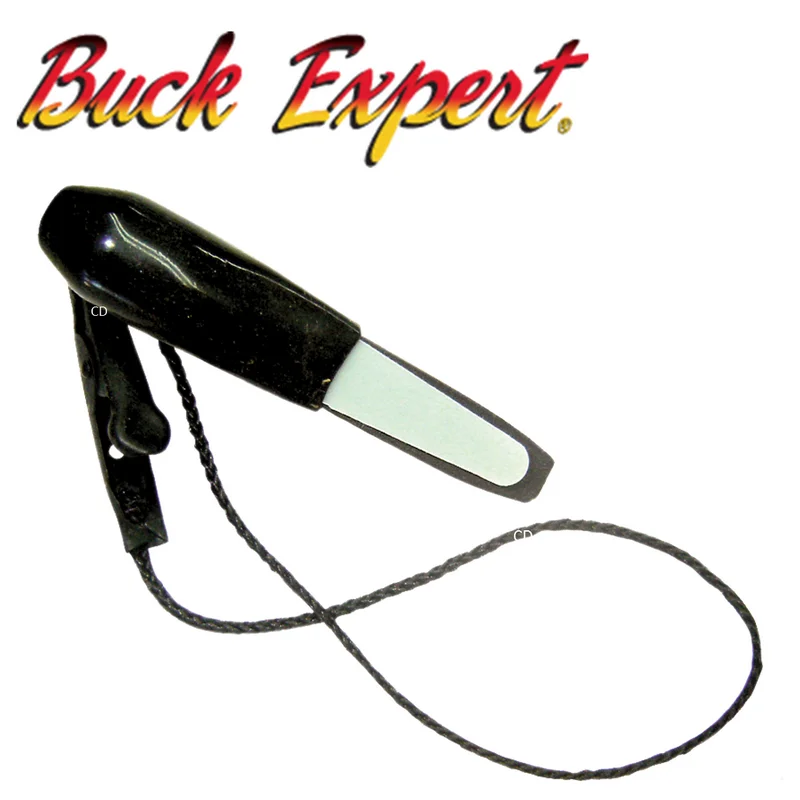 pechechassediscount1-1910511