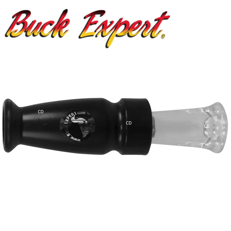 pechechassediscount1-1910522