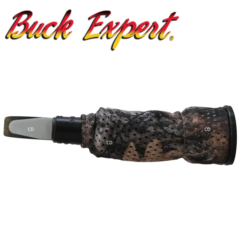 pechechassediscount1-1910529