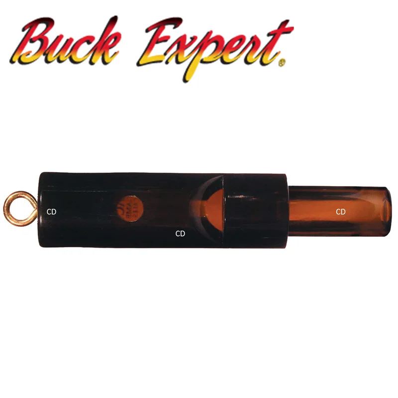 pechechassediscount1-1910530