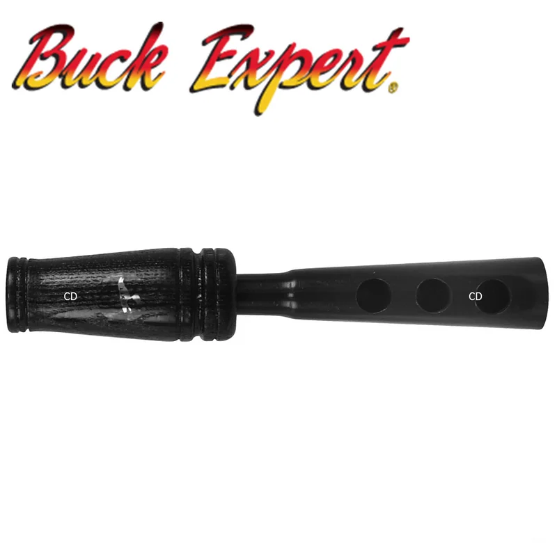pechechassediscount1-1910533