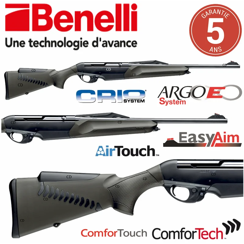 pechechassediscount1-1910551