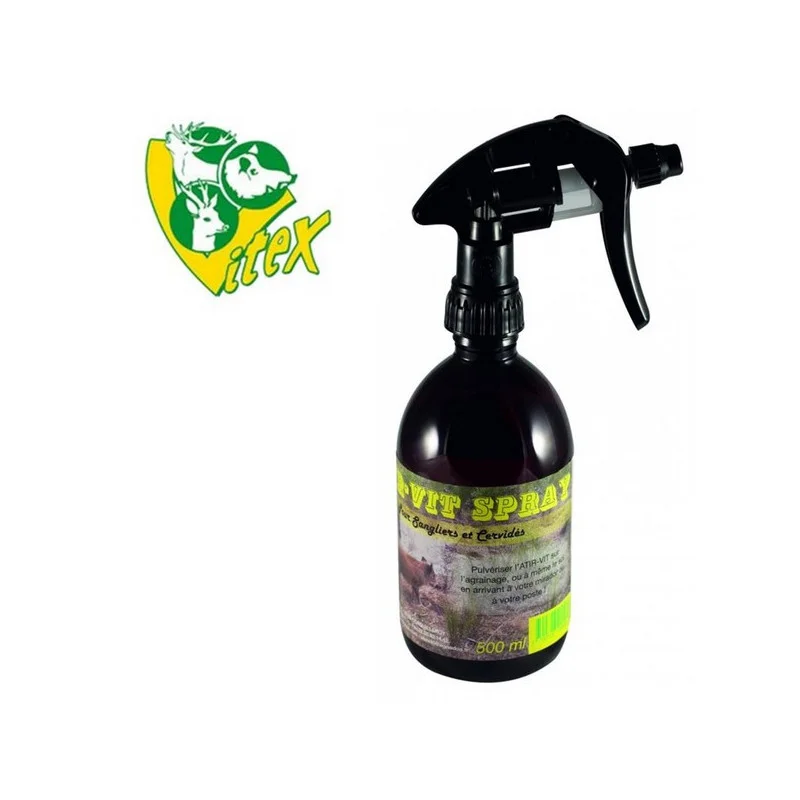pechechassediscount1-1910561