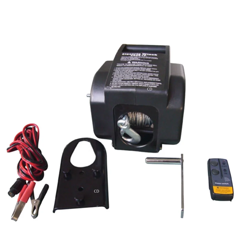 pechechassediscount1-1910565