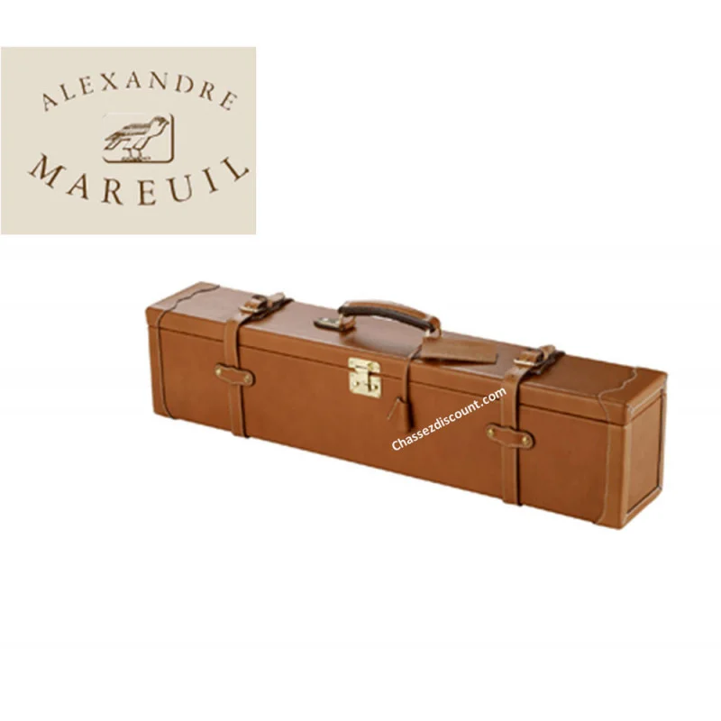 pechechassediscount1-1910570