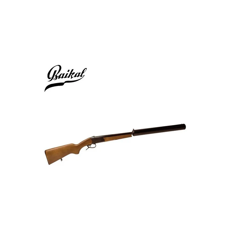 pechechassediscount1-1910576