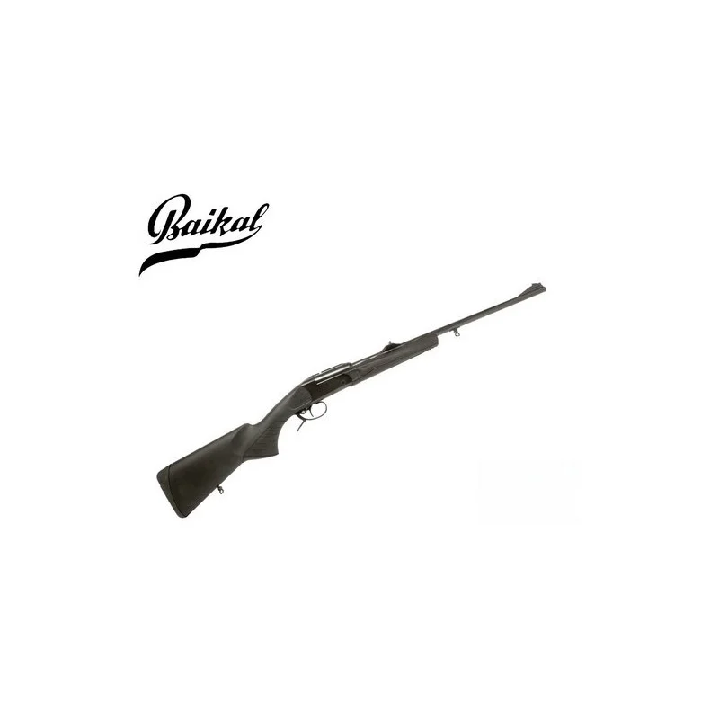 pechechassediscount1-1910583