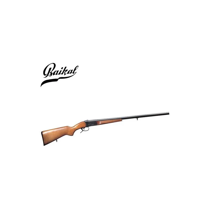 pechechassediscount1-1910594