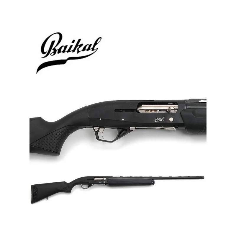 pechechassediscount1-1910642
