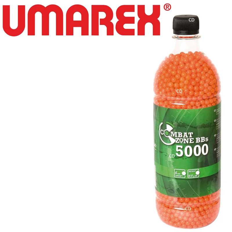pechechassediscount1-1910669