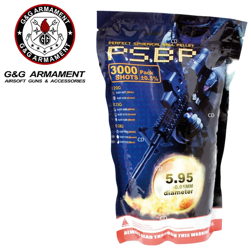pechechassediscount1-1910671