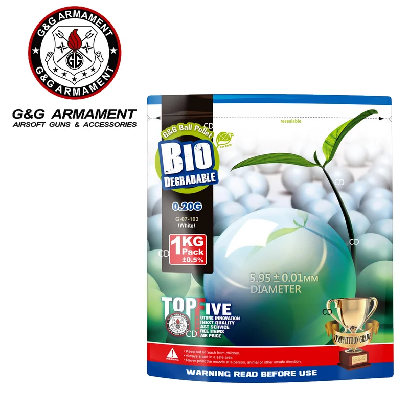 pechechassediscount1-1910677