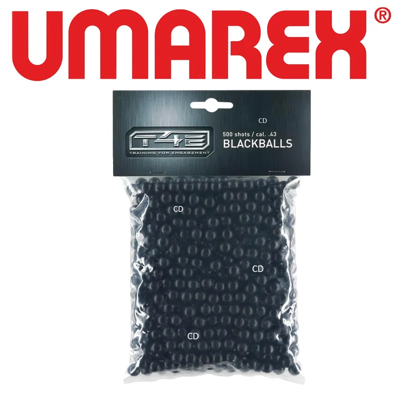 pechechassediscount1-1910689