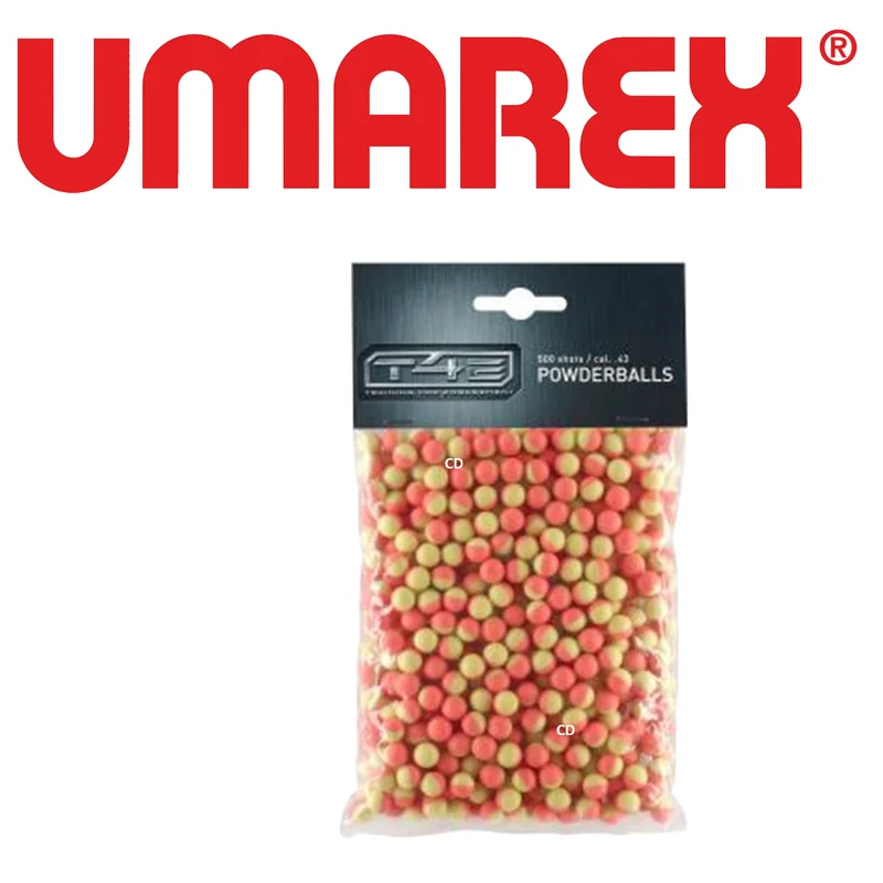 pechechassediscount1-1910698