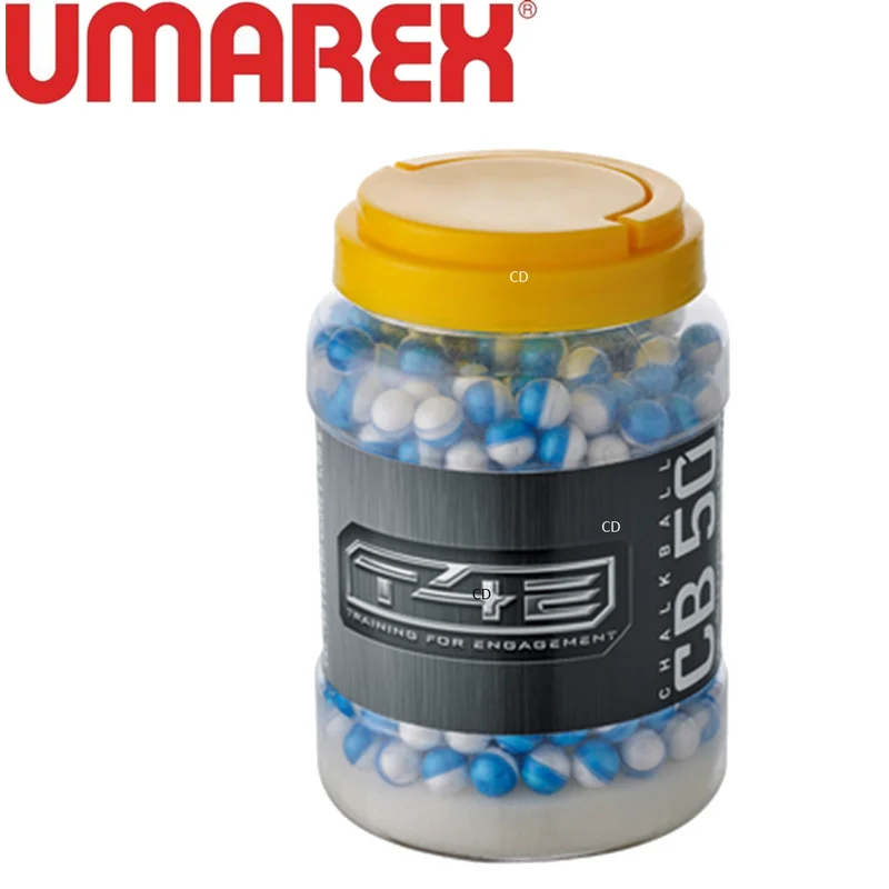 pechechassediscount1-1910699