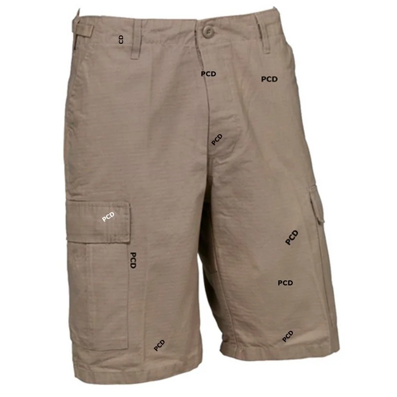 pechechassediscount1-1910718