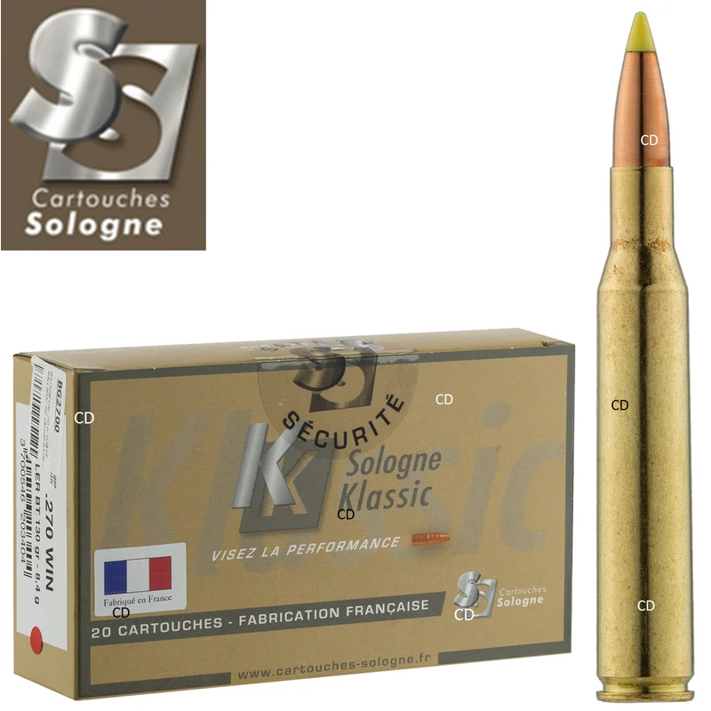 pechechassediscount1-1910723