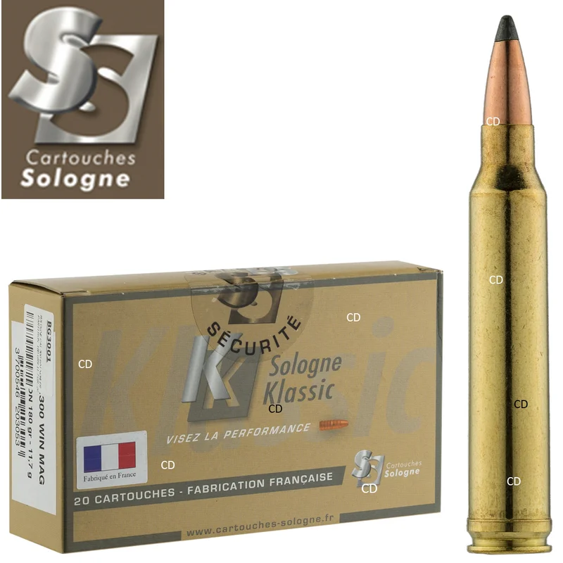 pechechassediscount1-1910744