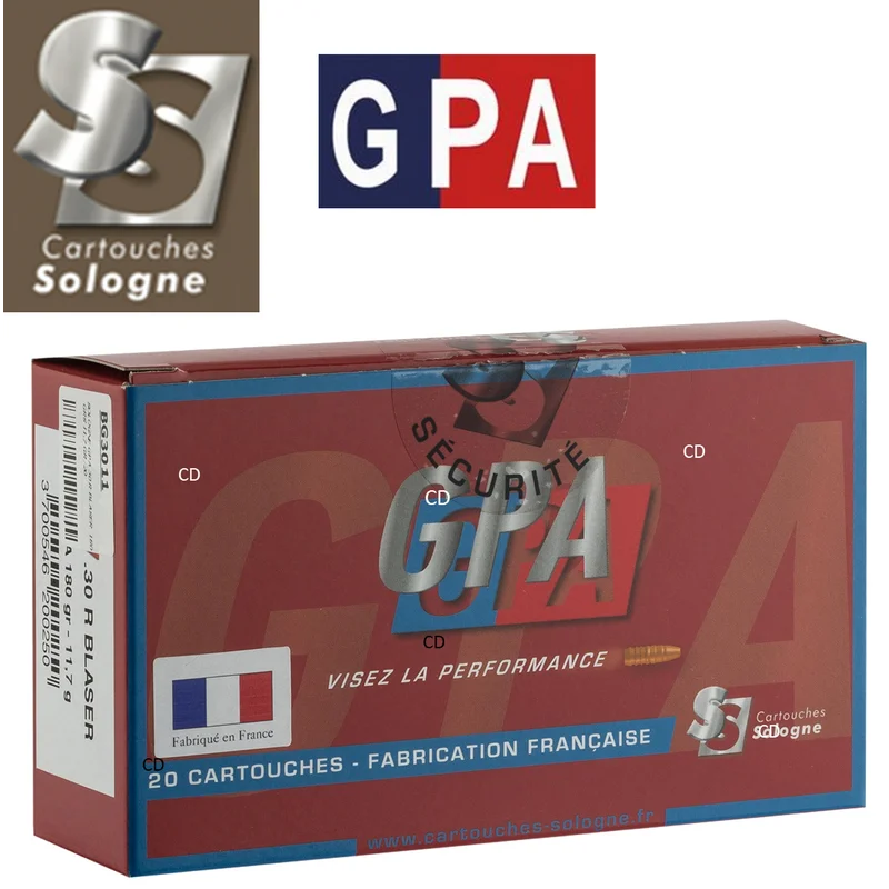 pechechassediscount1-1910749