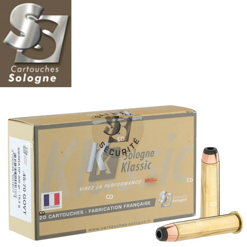 pechechassediscount1-1910763