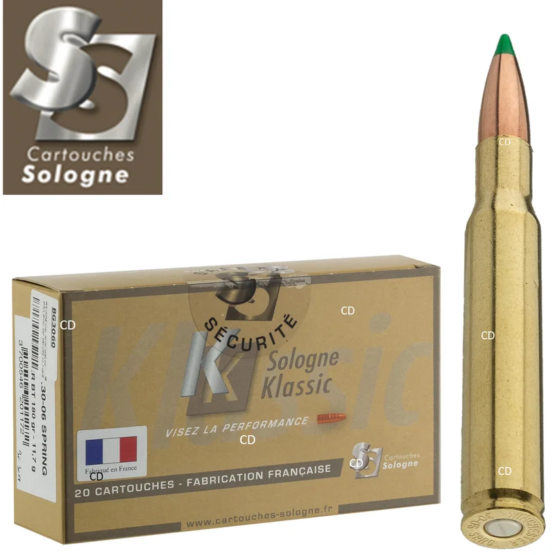 pechechassediscount1-1910767
