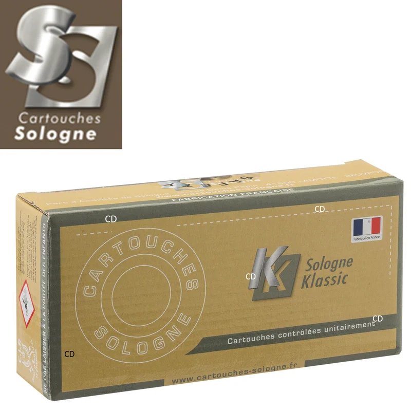 pechechassediscount1-1910768