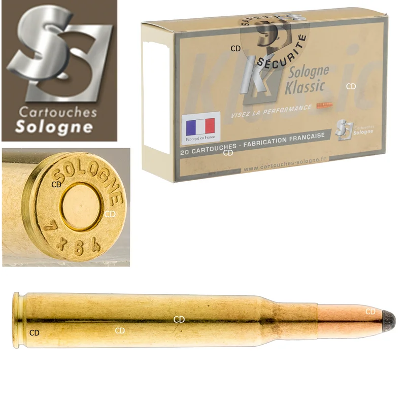 pechechassediscount1-1910770