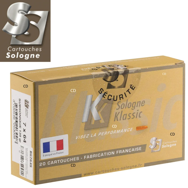 pechechassediscount1-1910776