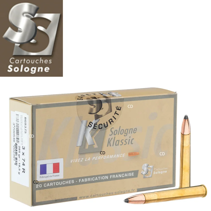 pechechassediscount1-1910791
