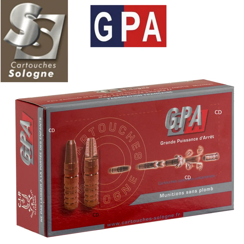 pechechassediscount1-1910801