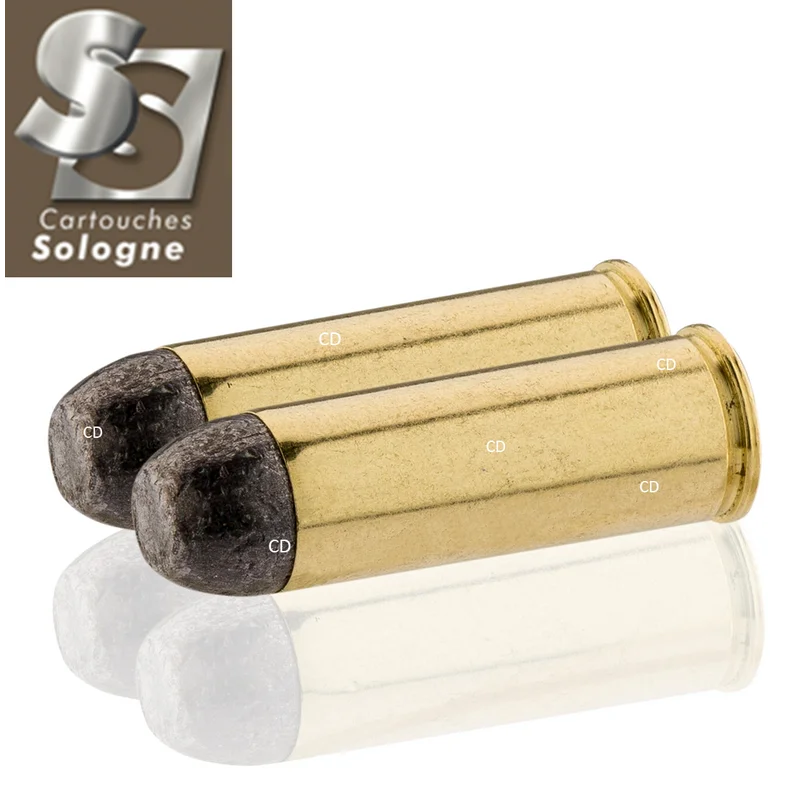 pechechassediscount1-1910820