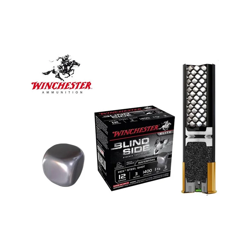 pechechassediscount1-1910838