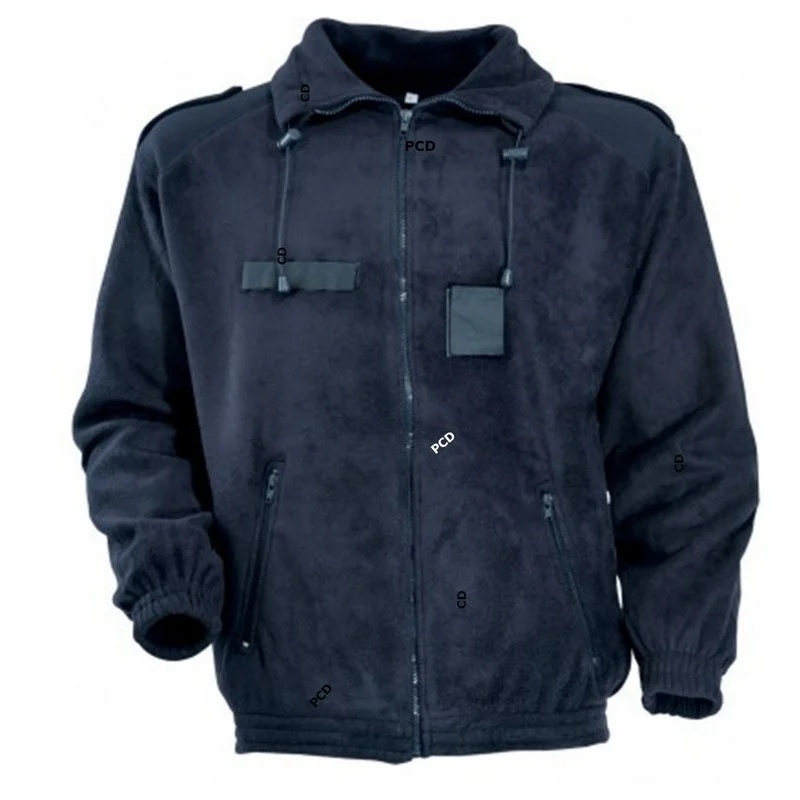 pechechassediscount1-1910841