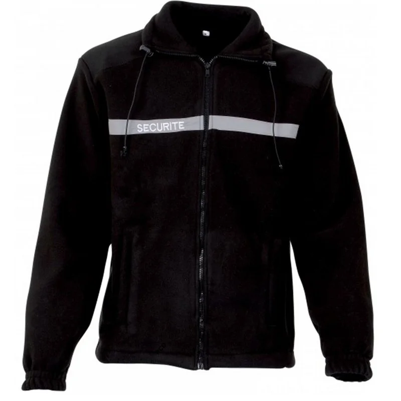 pechechassediscount1-1910859
