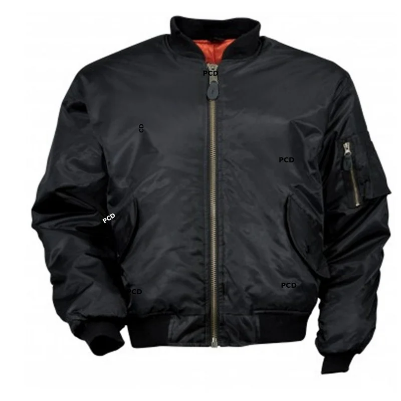 pechechassediscount1-1910860