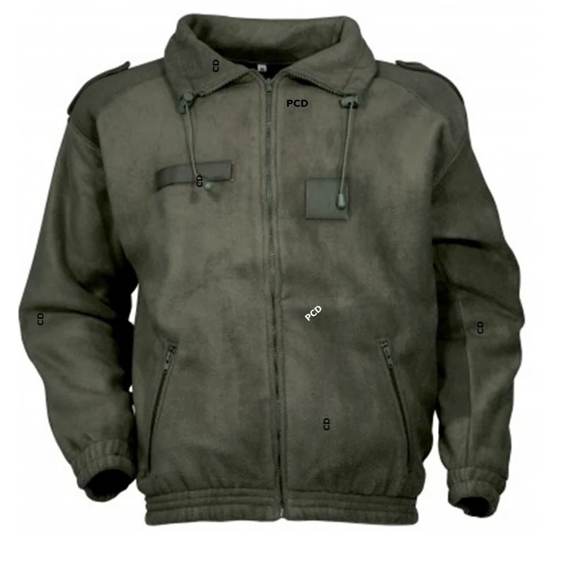 pechechassediscount1-1910861
