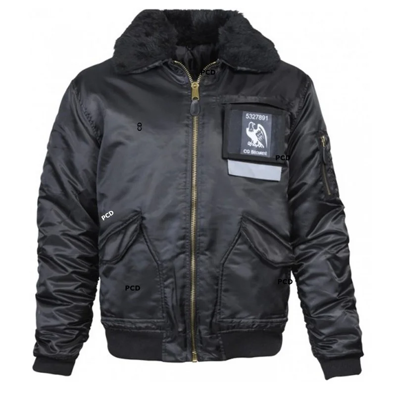 pechechassediscount1-1910863