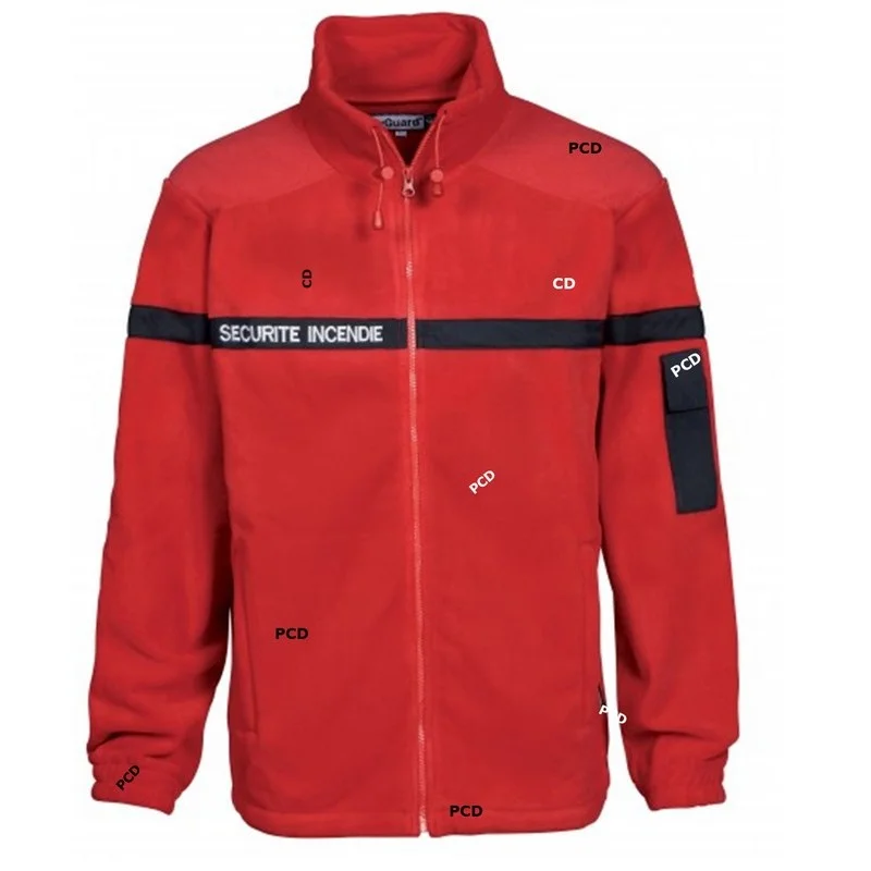 pechechassediscount1-1910865