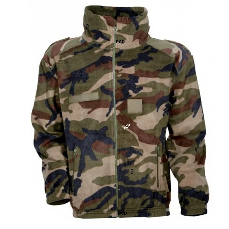 pechechassediscount1-1910866