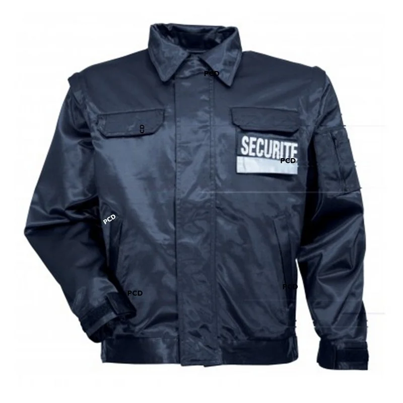 pechechassediscount1-1910870