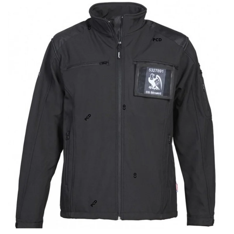 pechechassediscount1-1910881