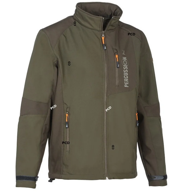 pechechassediscount1-1910888