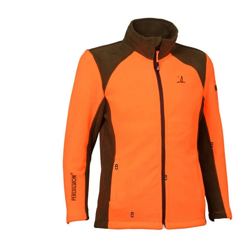 pechechassediscount1-1910889