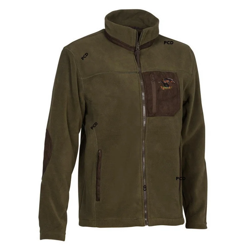 pechechassediscount1-1910898