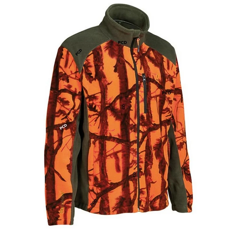 pechechassediscount1-1910903
