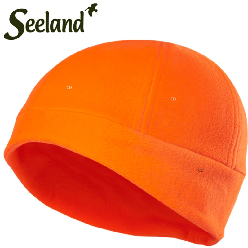 pechechassediscount1-1910915